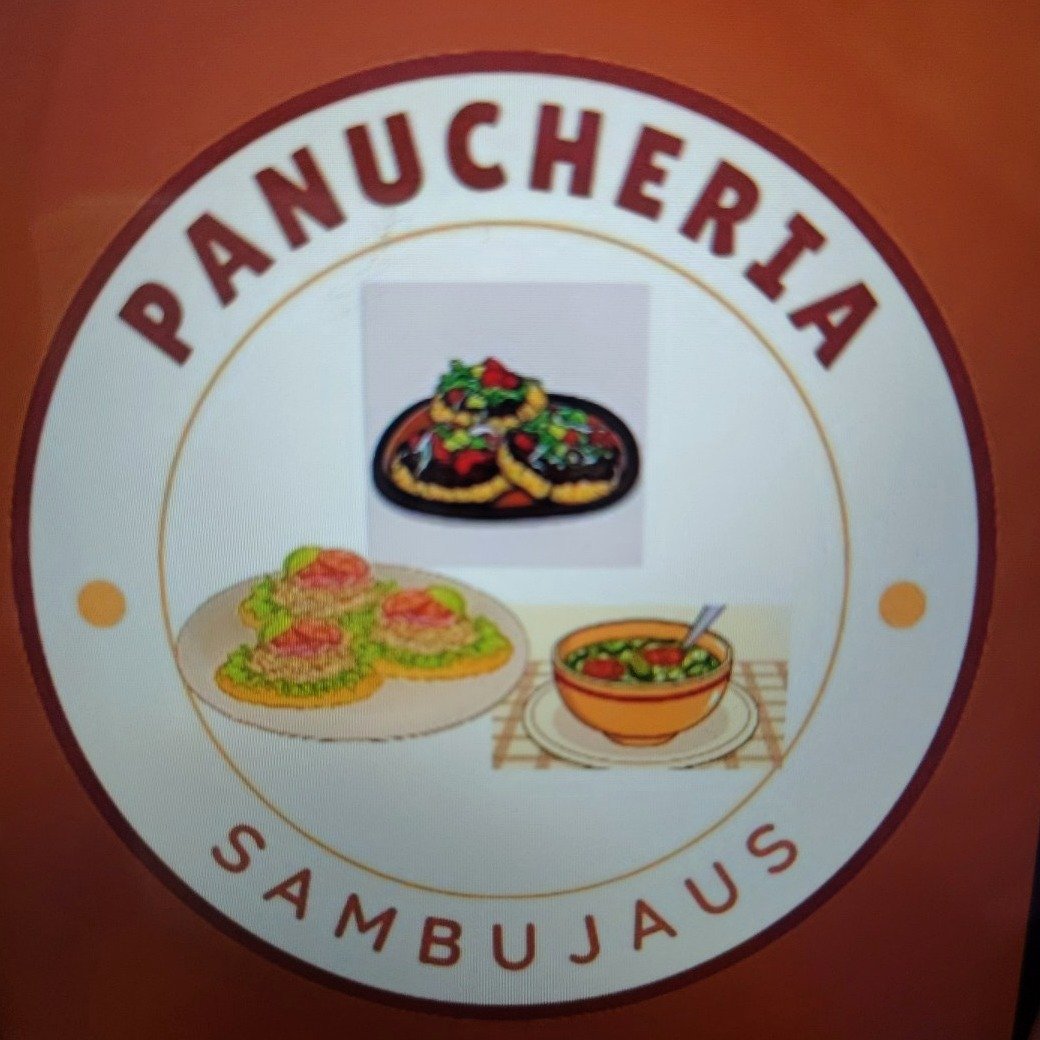Sambujas